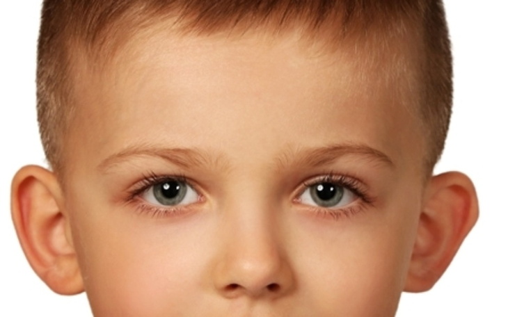 Zbiórka Na nowy lepszy start w życiu - zdjęcie główne