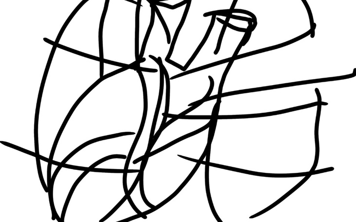 Zbiórka Na Top Surgery - zdjęcie główne