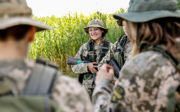 Zbiórka Czy Pomógłbyś Spełnić Marzenia - zdjęcie główne