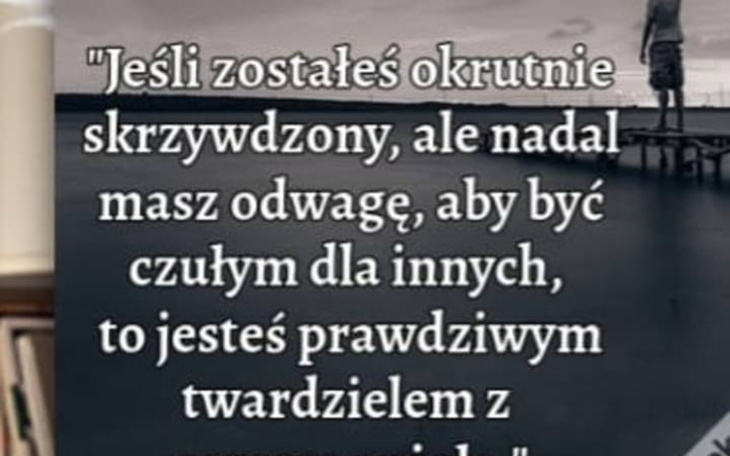 Zbiórka Na święta i spłata mieszkania - zdjęcie główne