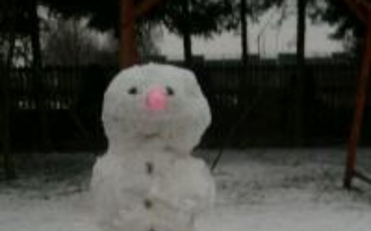 Zbiórka Rower dla Kuby. - zdjęcie główne