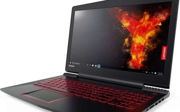 Zbiórka LaptopDlaMnie - zdjęcie główne