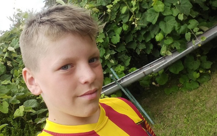 Zbiórka Na wyważony rower - zdjęcie główne