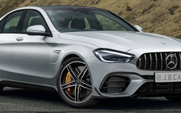 Zbiórka na życie pllll - zdjęcie główne