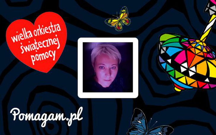 Zbiórka Zbiórka dla WOŚP #14648 - zdjęcie główne