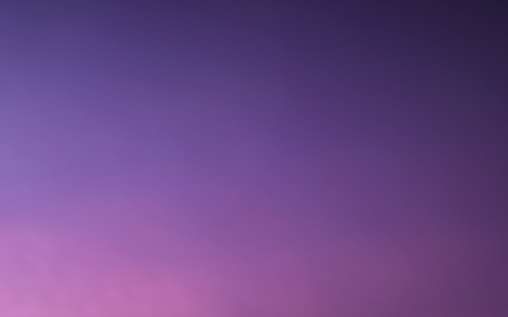 Zbiórka nie mam kasy na rzeczy do szkoły - zdjęcie główne