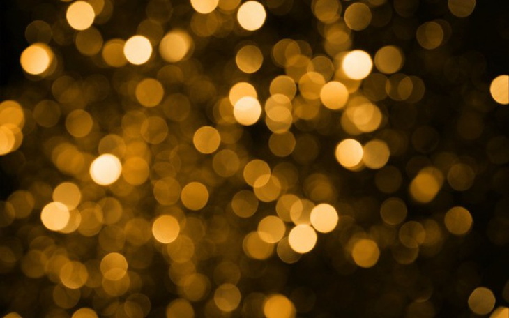 Zbiórka Na jedzenie. - zdjęcie główne