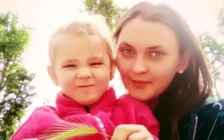 Zbiórka Pomoc dla Ukrainy i uchodźców - zdjęcie główne