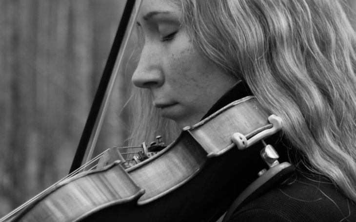 Zbiórka Zbieram na nowy instrument - zdjęcie główne