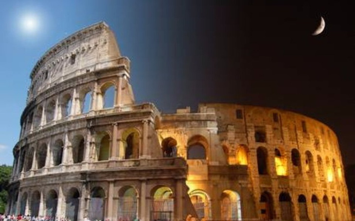 Zbiórka Zbieram na wycieczke z klasa - zdjęcie główne