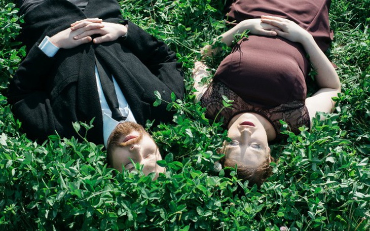 Zbiórka Płyta Pijanej Sypialni - zdjęcie główne