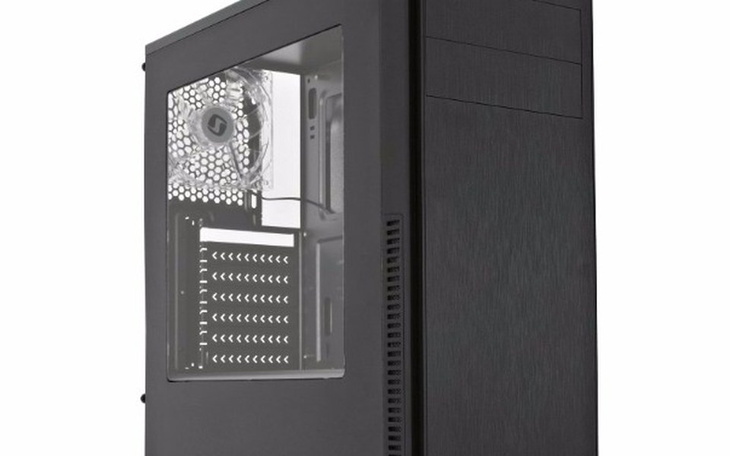 Zbiórka Zbieram na komputer! - zdjęcie główne