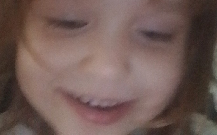 Zbiórka Okularki bez nich oczko nie widz - zdjęcie główne