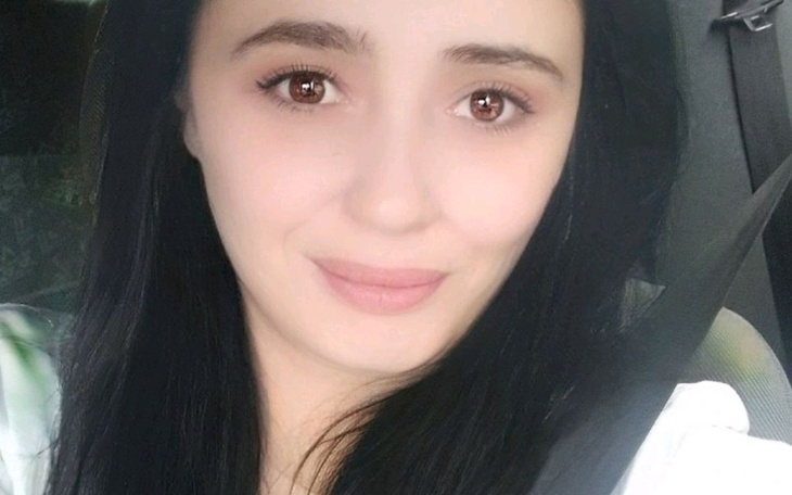 Zbiórka Na badanie MR - zdjęcie główne