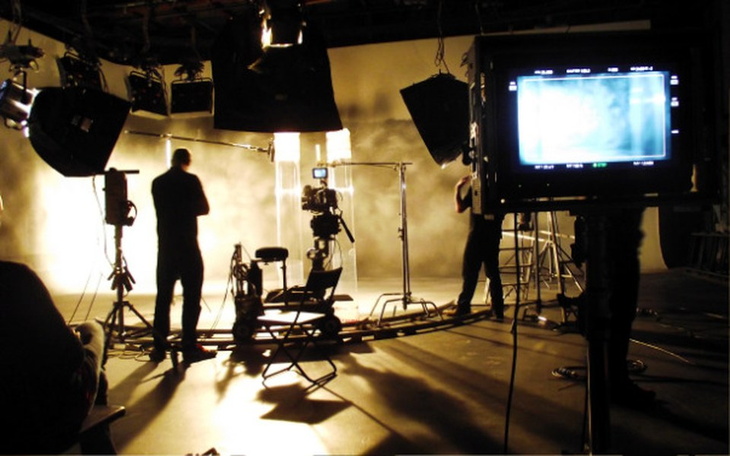 Zbiórka na założenie działalności - zdjęcie główne