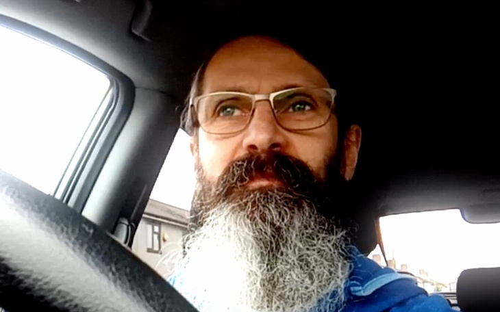 Zbiórka Akademia Suwerena - mutlimedia - zdjęcie główne