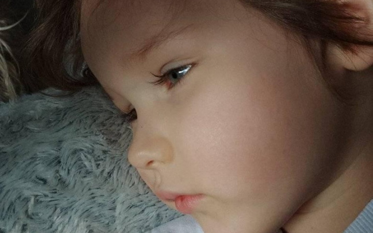 Zbiórka Pomoc Kubuniowi - zdjęcie główne