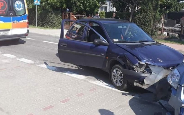 Zbiórka Spłata kredytu za remont domu - zdjęcie główne