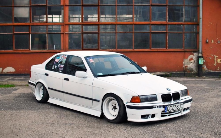 Zbiórka Zbieram na bawarke - zdjęcie główne