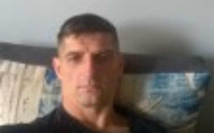 Zbiórka Pilnie potrzebuje na leczenie - zdjęcie główne