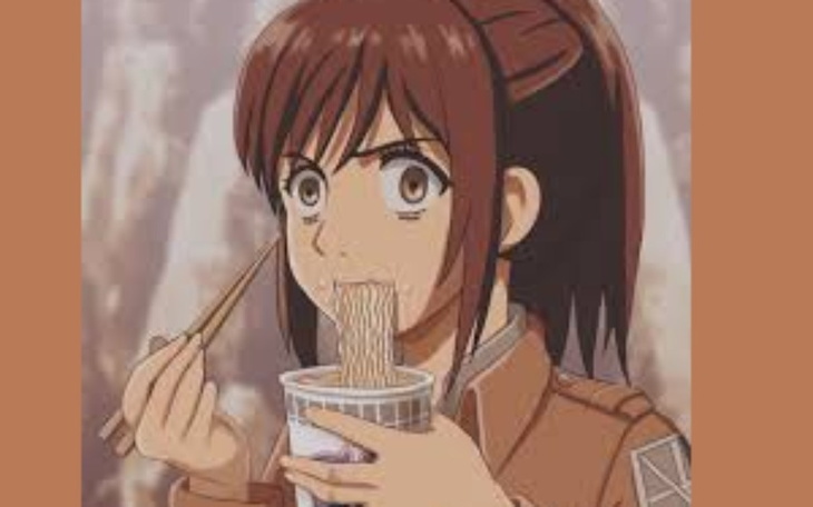 Zbiórka patrzebne do marzeń - zdjęcie główne