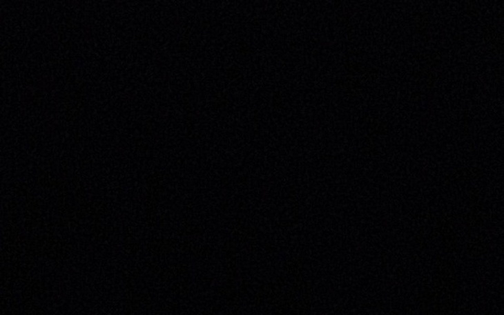 Zbiórka Zbieram na remont łazienki - zdjęcie główne