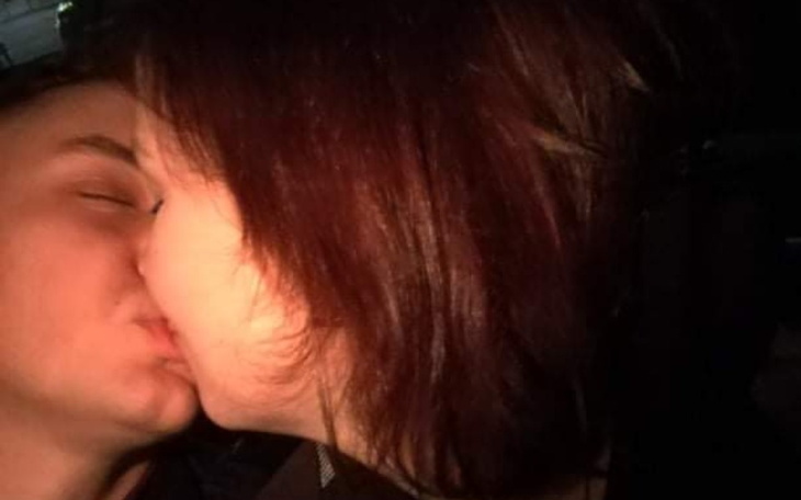 Zbiórka Na mieszkanie123 - zdjęcie główne