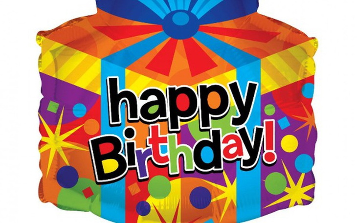 Zbiórka Miły gest - zdjęcie główne