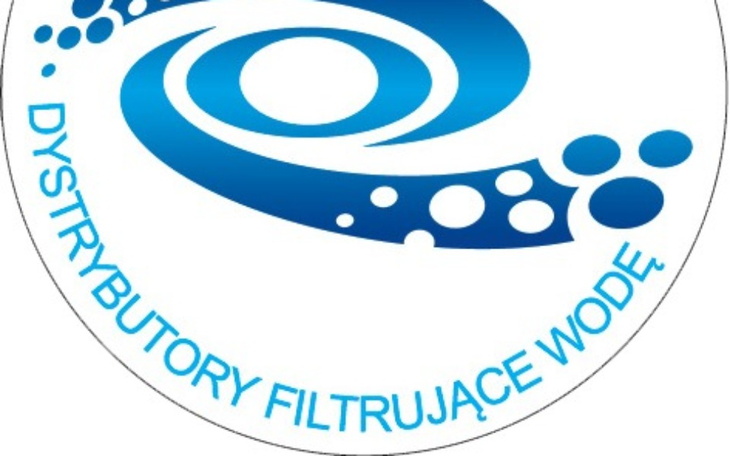 Zbiórka Zakup dystrybutora do wody - zdjęcie główne