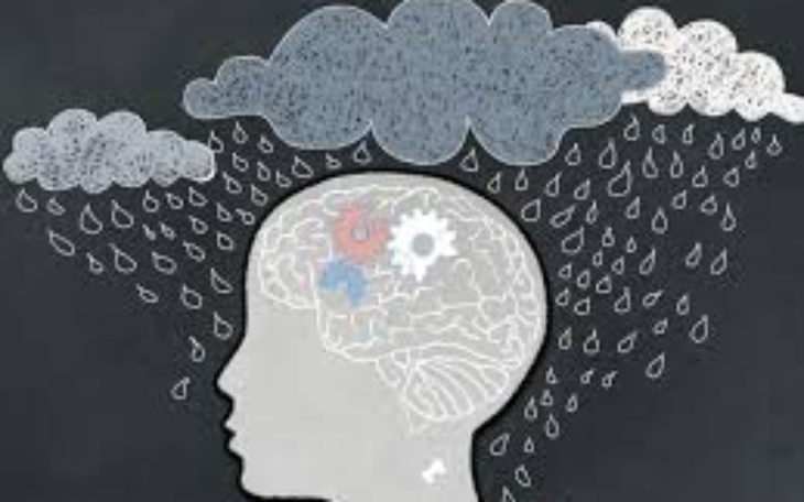 Zbiórka Odzyskanie kontroli nad życiem - zdjęcie główne