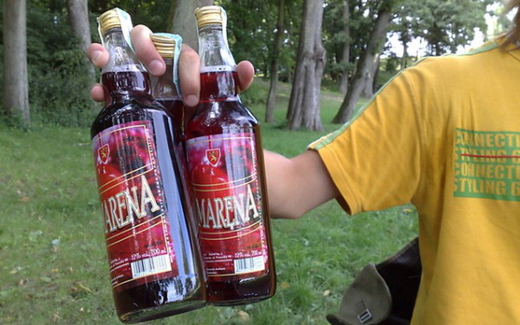 Zbiórka Księciuniu dej no 2 złote - zdjęcie główne