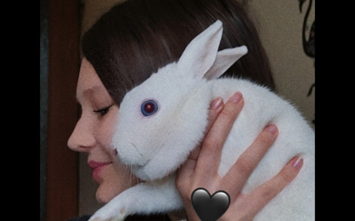 Zbiórka Na prezent urodzinowy dla dziadk - zdjęcie główne