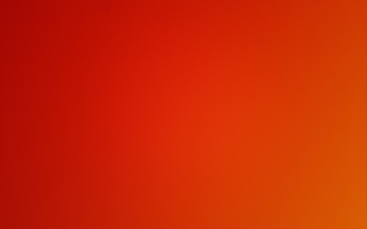 Zbiórka Zbiórka na włosy - zdjęcie główne