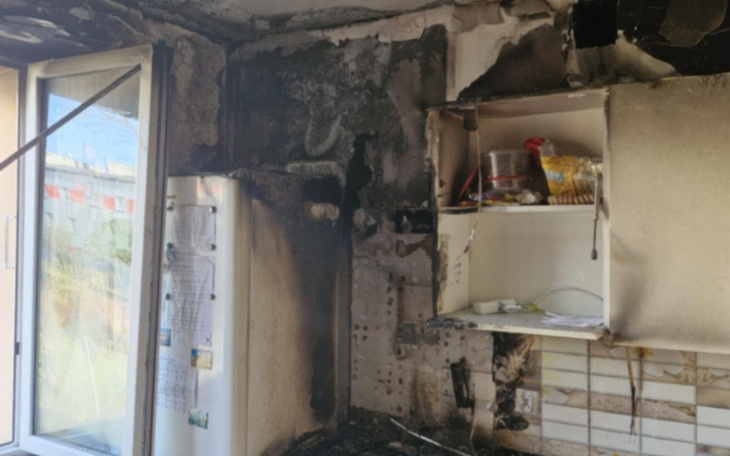 Zbiórka Pomoc dla Wojtka Słowika. - zdjęcie główne