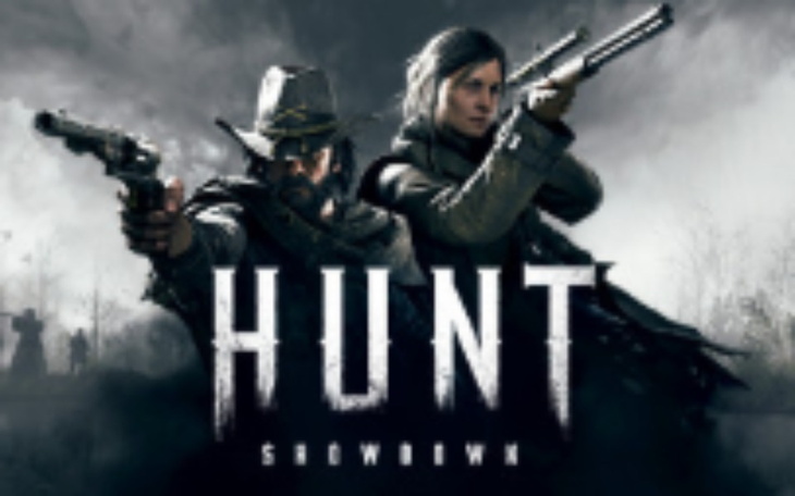 Zbiórka na spełnianie marzen gamera - zdjęcie główne