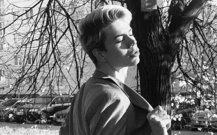 Zbiórka Na sprowadzenie ciała do Polskii - zdjęcie główne