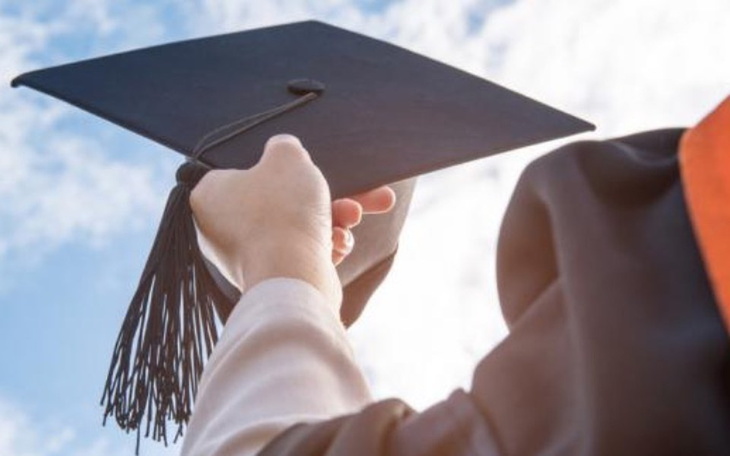 Zbiórka Studia dzienne - zdjęcie główne