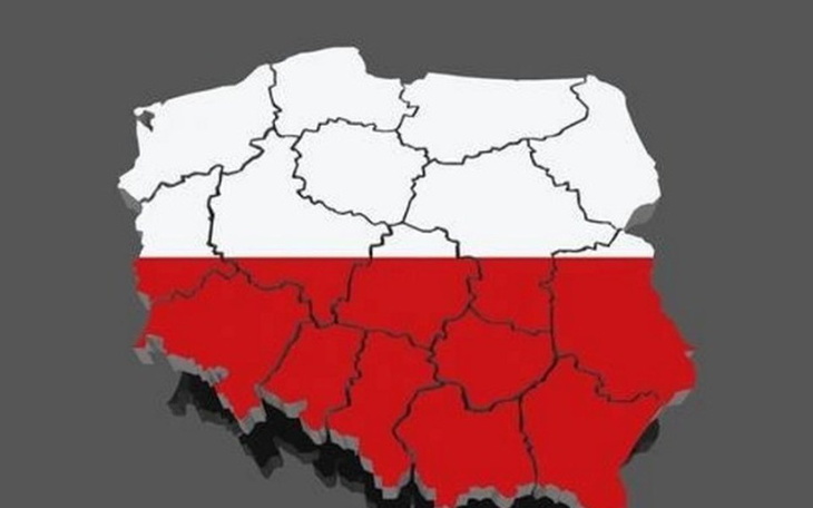 Zbiórka Na transport z Szkocji do Polski - zdjęcie główne