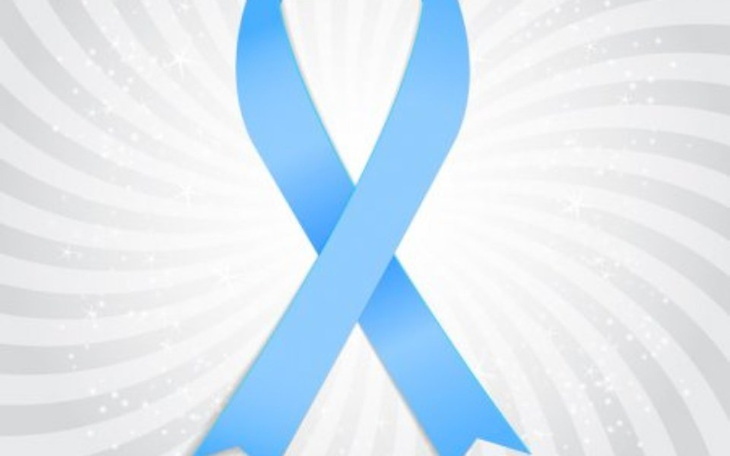 Zbiórka Na onkologię - zdjęcie główne