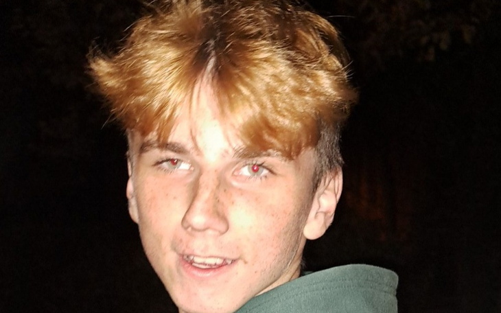 Zbiórka spuszczenie krecika z kosmosu - zdjęcie główne