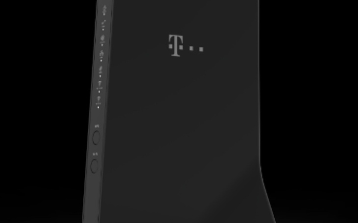 Zbiórka Na zapłacenie internetu - zdjęcie główne