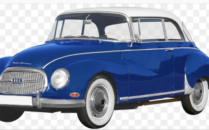 Zbiórka Pomoc w realizacji Marzen - zdjęcie główne