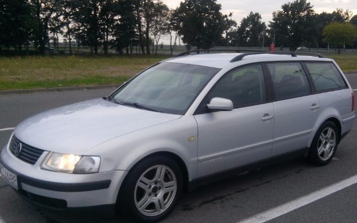 Zbiórka Wesprzyj mnie,jeśli chcesz - zdjęcie główne