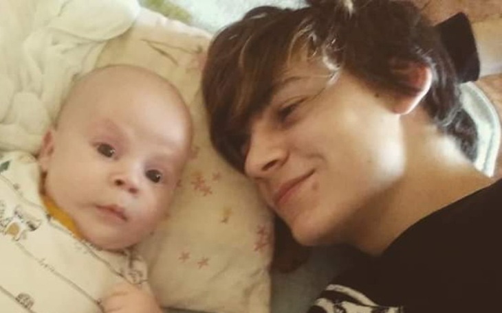 Zbiórka KAMIL ZBIERA NA MIKROFON do nagr - zdjęcie główne