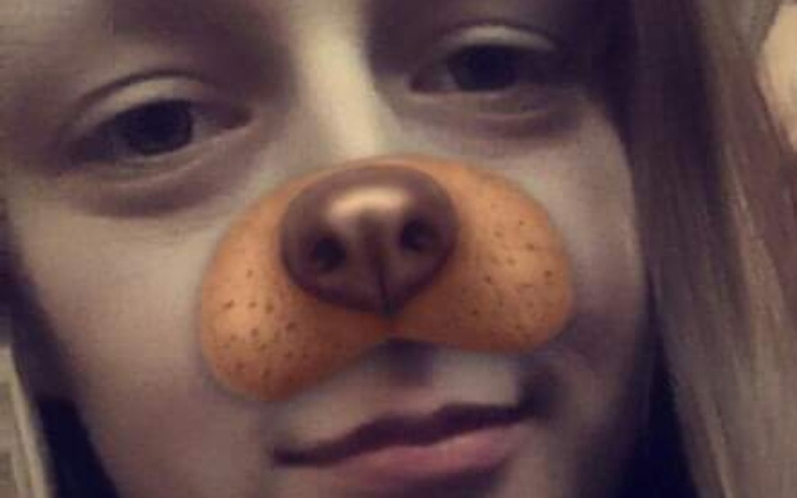 Zbiórka Leczenie i walka z rakiem córki - zdjęcie główne