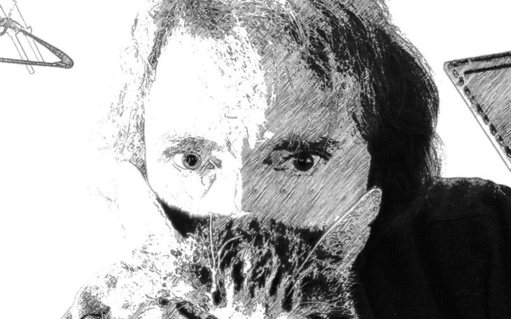 Zbiórka Choroba zamyka Pawła w domu - zdjęcie główne