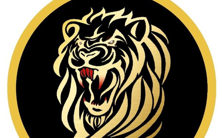 Zbiórka StartUpHeadphones - zdjęcie główne