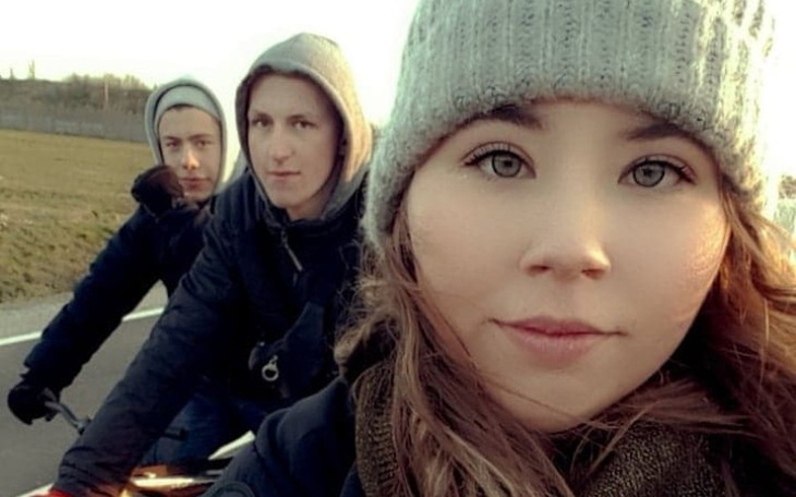 Zbiórka Materiał na maseczki bawełniane - zdjęcie główne