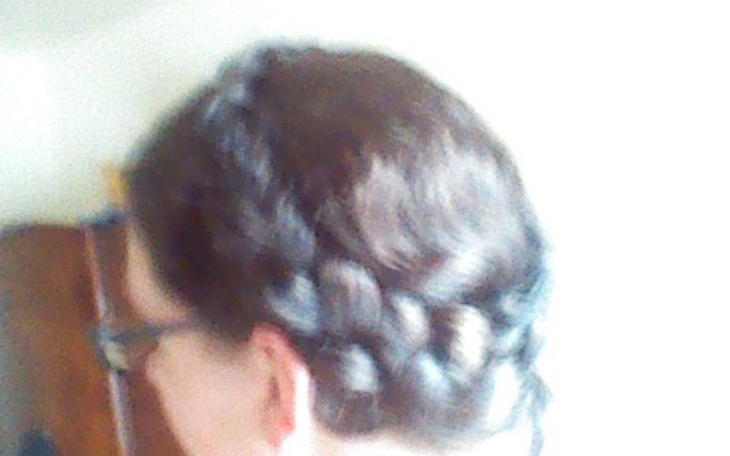 Zbiórka By wrócił uśmiech - zdjęcie główne