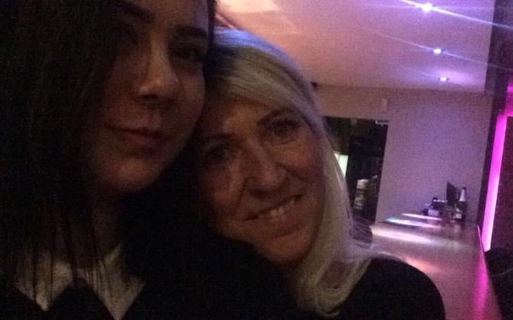 Zbiórka Zbiórka na rehabilitacje Kasiuli - zdjęcie główne